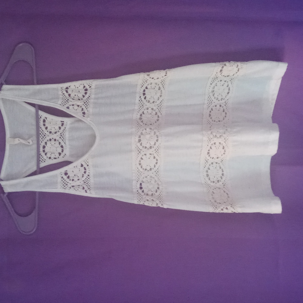 Lovemarks Womens top